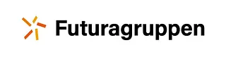 Logo - Futuragruppen